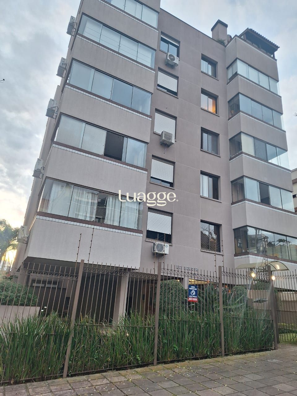 Apartamento, 2 quartos, à venda, 98 m², Petrópolis - Porto Alegre — foto 2