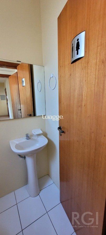 Sala-Conjunto, 38 m² - Foto 27