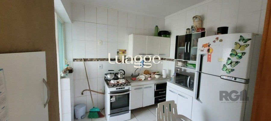 Apartamento, 2 quartos, 60 m² - Foto 5