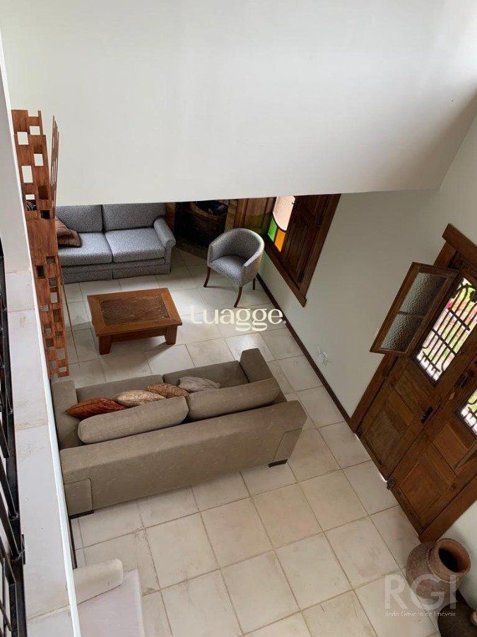 Casa de Condomínio, 4 quartos - Foto 14