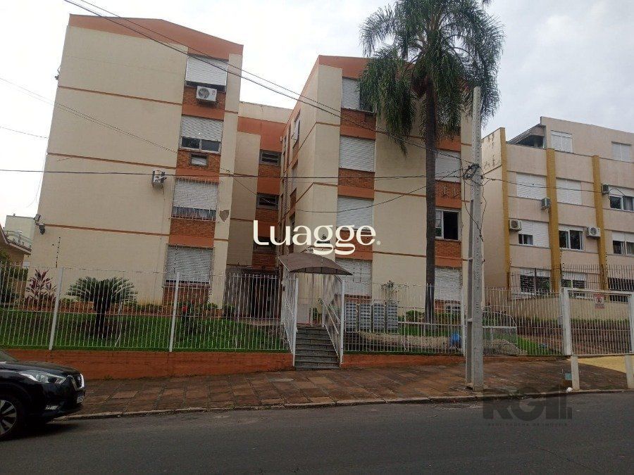 Apartamento, 1 quarto, 36 m² - Foto 14