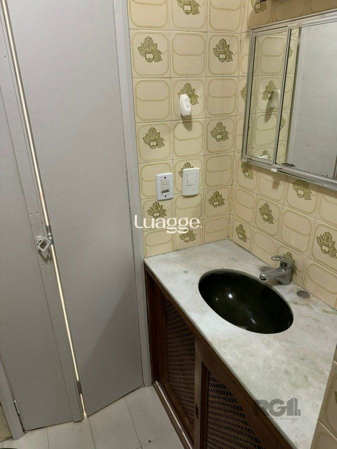 Cobertura à venda com 2 quartos, 119m² - Foto 11