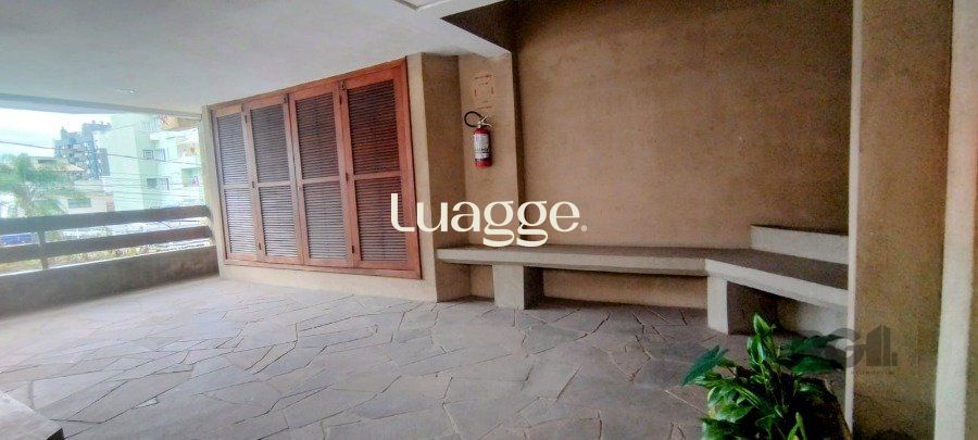 Apartamento, 1 quarto, 34 m² - Foto 12