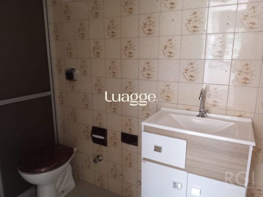 Apartamento à venda com 2 quartos, 152m² - Foto 8