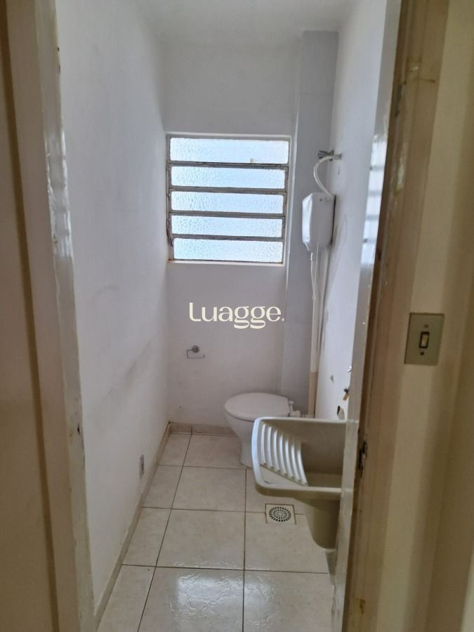 Apartamento, 2 quartos, 77 m² - Foto 16