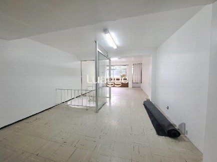 Loja-Salão à venda, 128m² - Foto 12