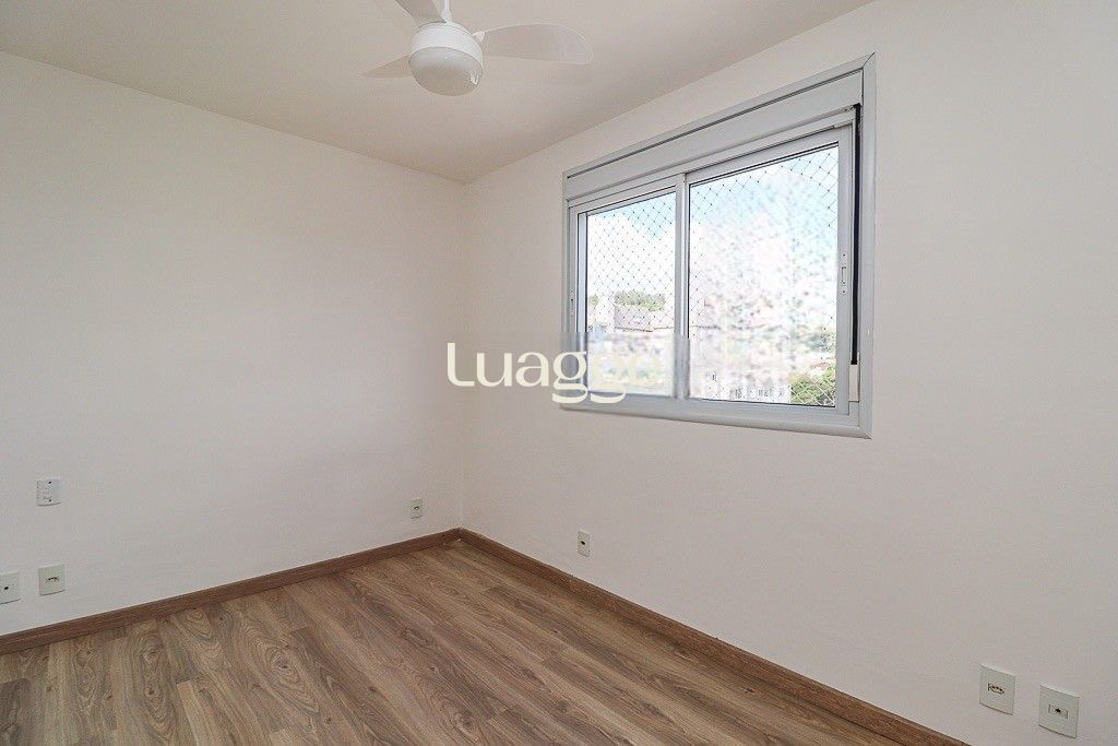 Apartamento à venda com 3 quartos, 70m² - Foto 23
