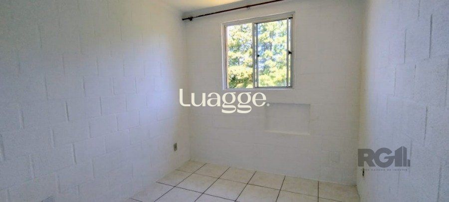 Apartamento à venda com 2 quartos, 40m² - Foto 23