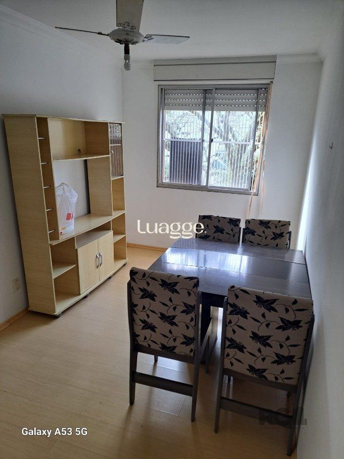 Apartamento, 1 quarto, 44 m² - Foto 5