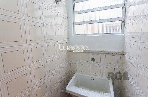 Apartamento à venda com 1 quarto, 47m² - Foto 9
