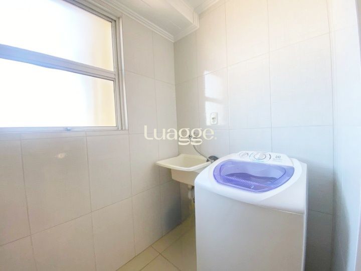 Apartamento à venda com 2 quartos, 43m² - Foto 18