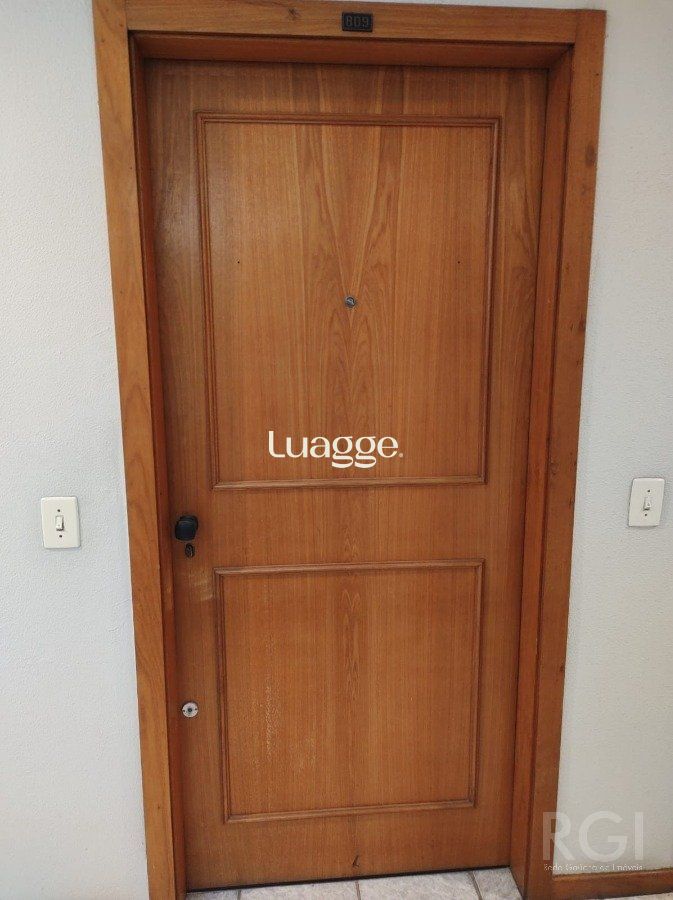 Conjunto Comercial-Sala à venda, 36m² - Foto 7