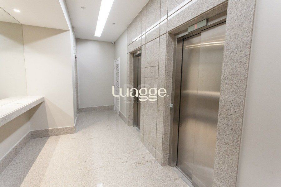 Conjunto Comercial-Sala à venda, 36m² - Foto 6
