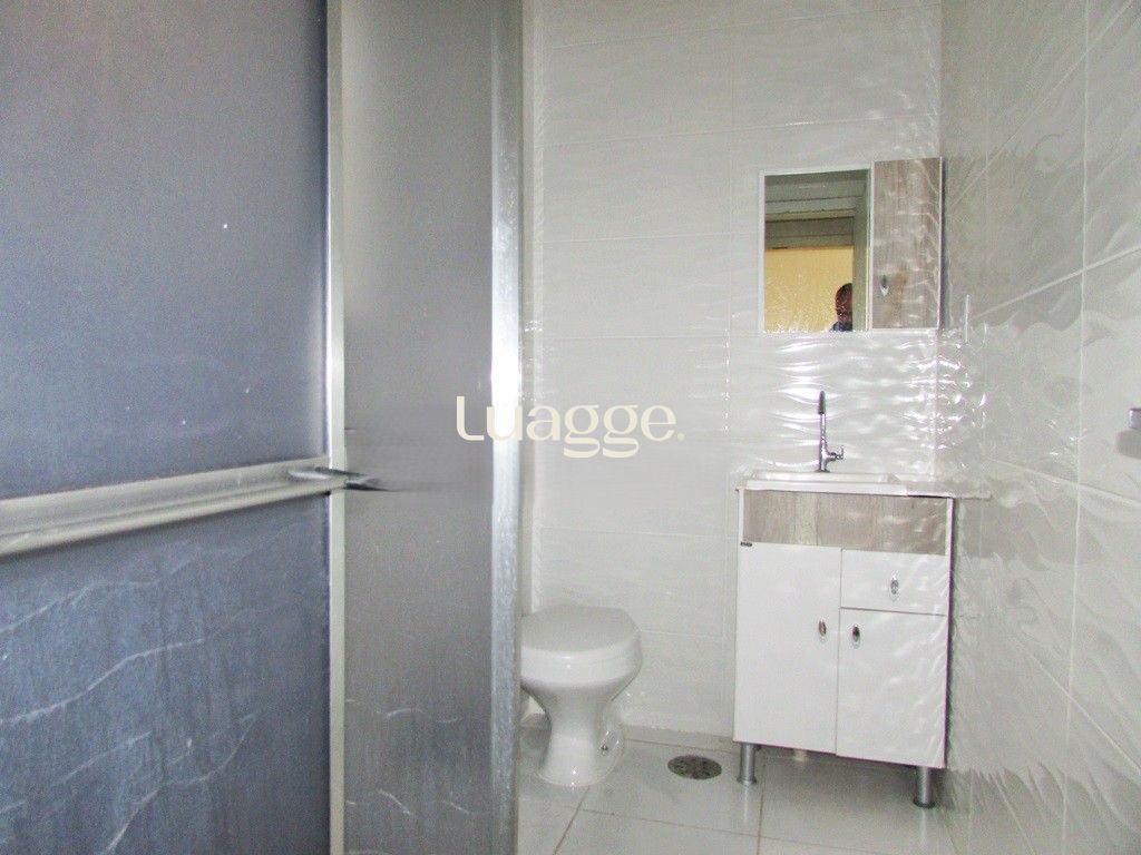 Depósito-Galpão, 22 m² - Foto 13