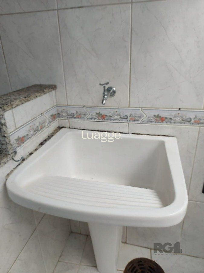 Apartamento, 2 quartos, 53 m² - Foto 6