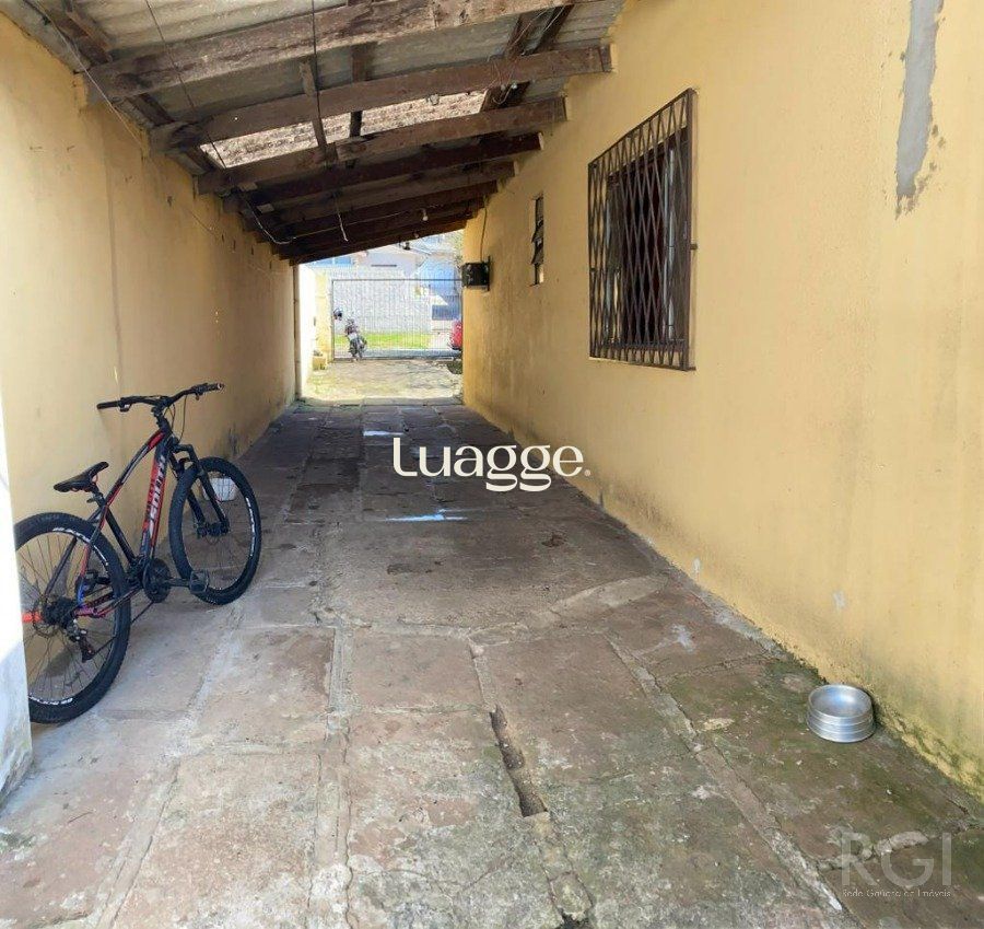 Casa à venda com 2 quartos, 120m² - Foto 14