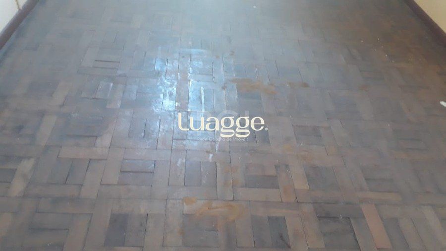 Apartamento, 2 quartos, à venda, 66 m², Navegantes - Porto Alegre — foto 3