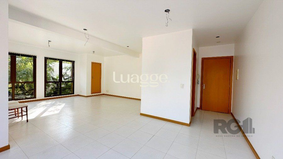 Conjunto Comercial-Sala à venda, 39m² - Foto 10