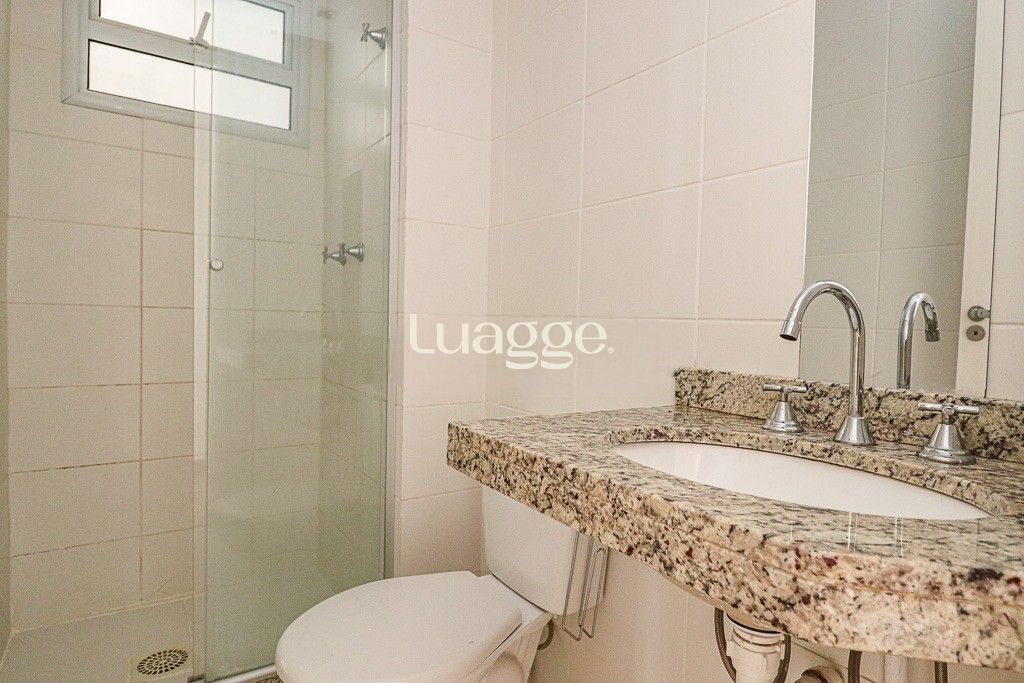 Apartamento à venda com 3 quartos, 70m² - Foto 34