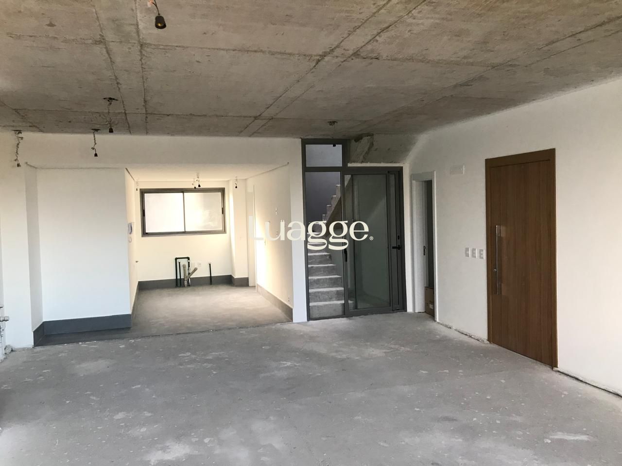 Cobertura, 3 quartos, 309 m² - Foto 2