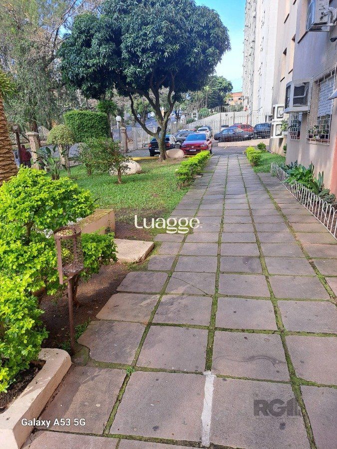 Apartamento, 1 quarto, 44 m² - Foto 4