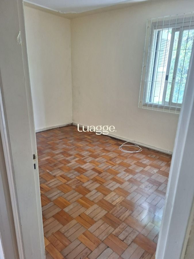 Apartamento, 2 quartos, 77 m² - Foto 4