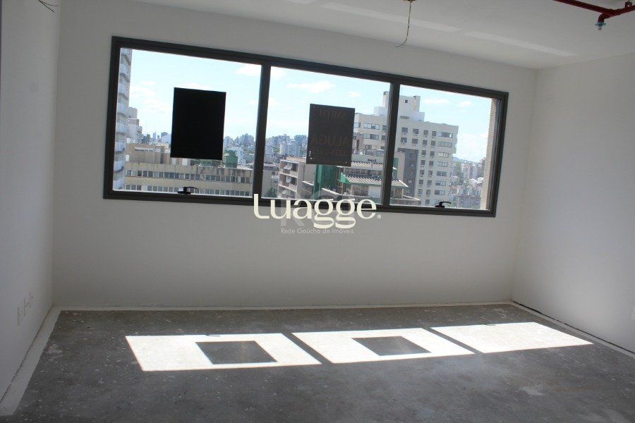 Conjunto Comercial-Sala à venda, 46m² - Foto 16