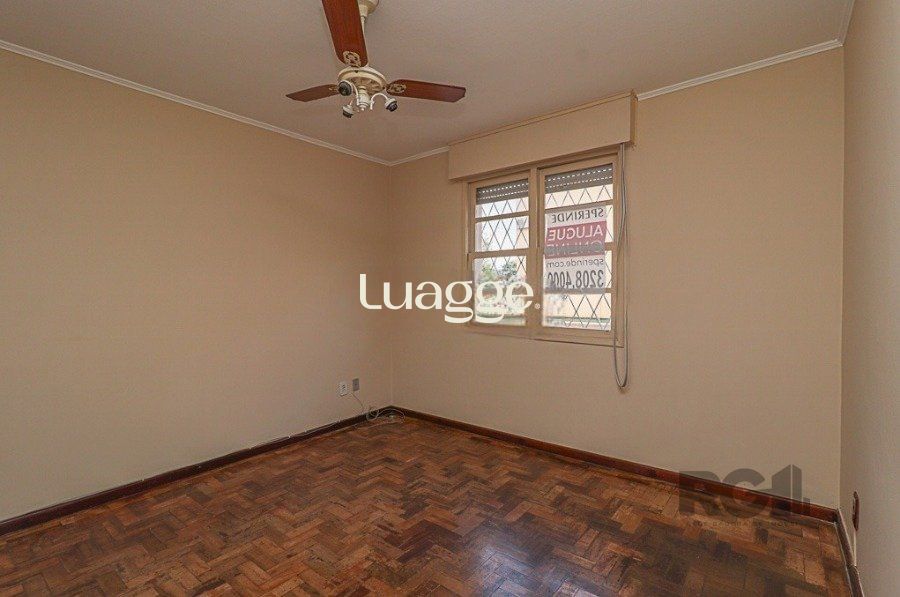 Apartamento à venda com 2 quartos, 52m² - Foto 3