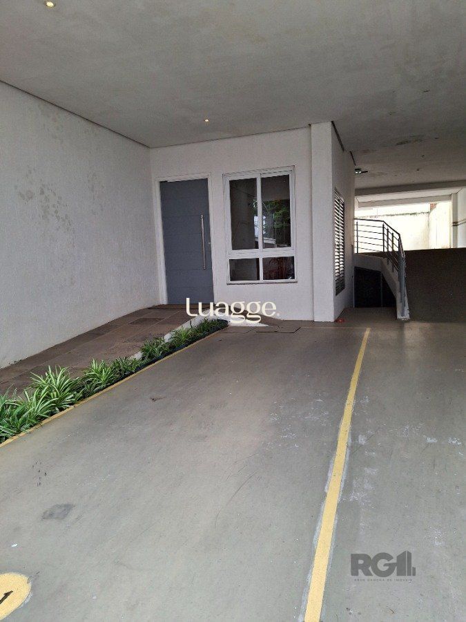 Apartamento à venda com 2 quartos, 65m² - Foto 15