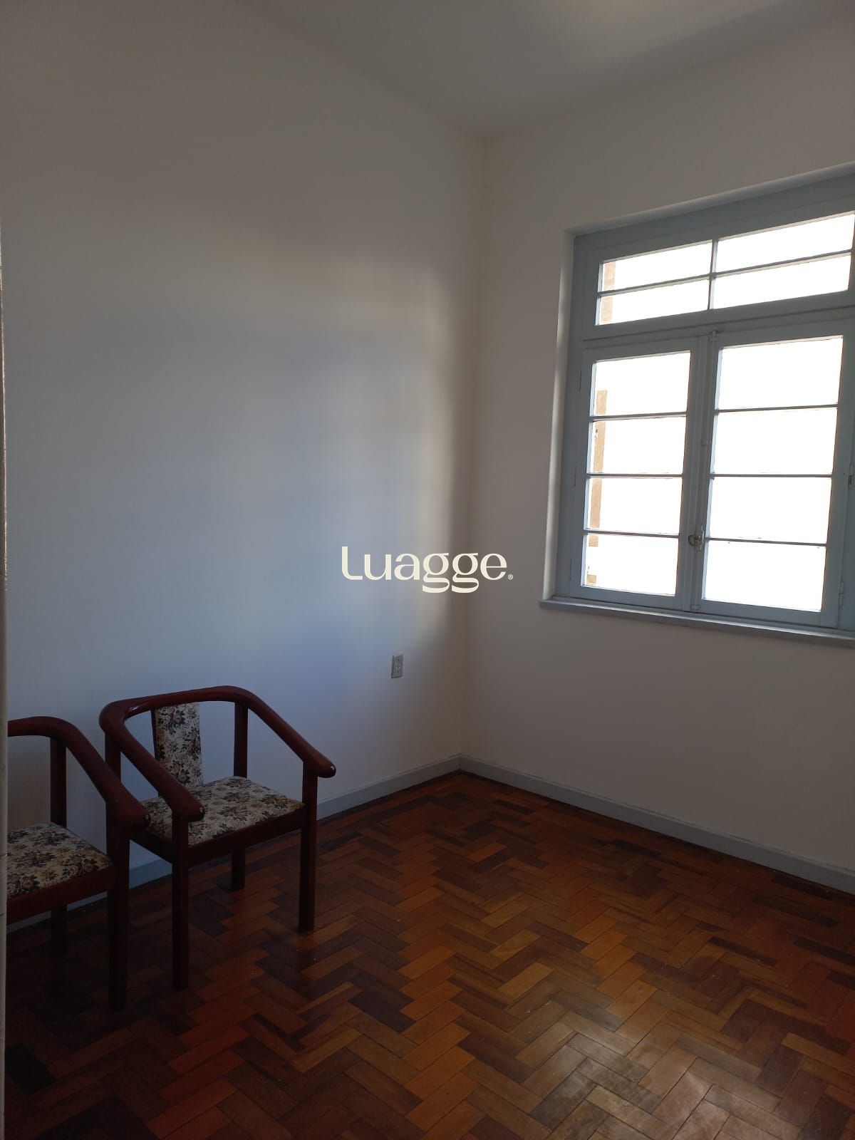 Apartamento, 4 quartos, 81 m² - Foto 21