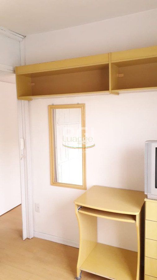 Apartamento, 2 quartos, 43 m² - Foto 9
