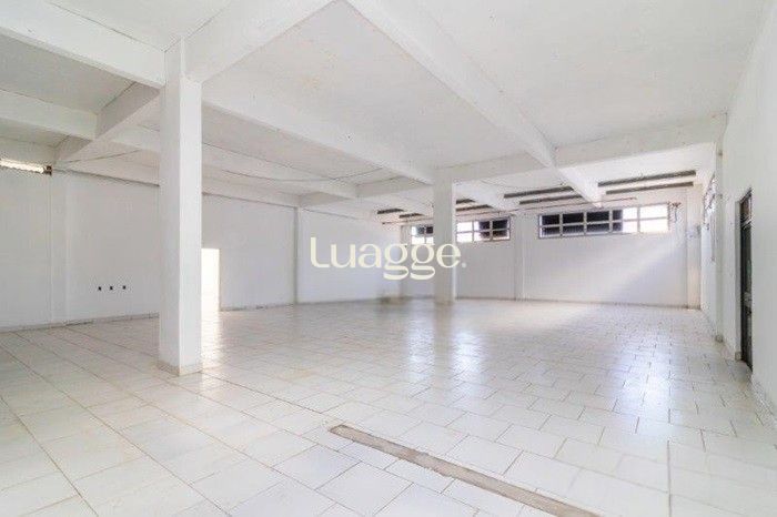 Prédio Inteiro à venda com 8 quartos, 2174m² - Foto 8