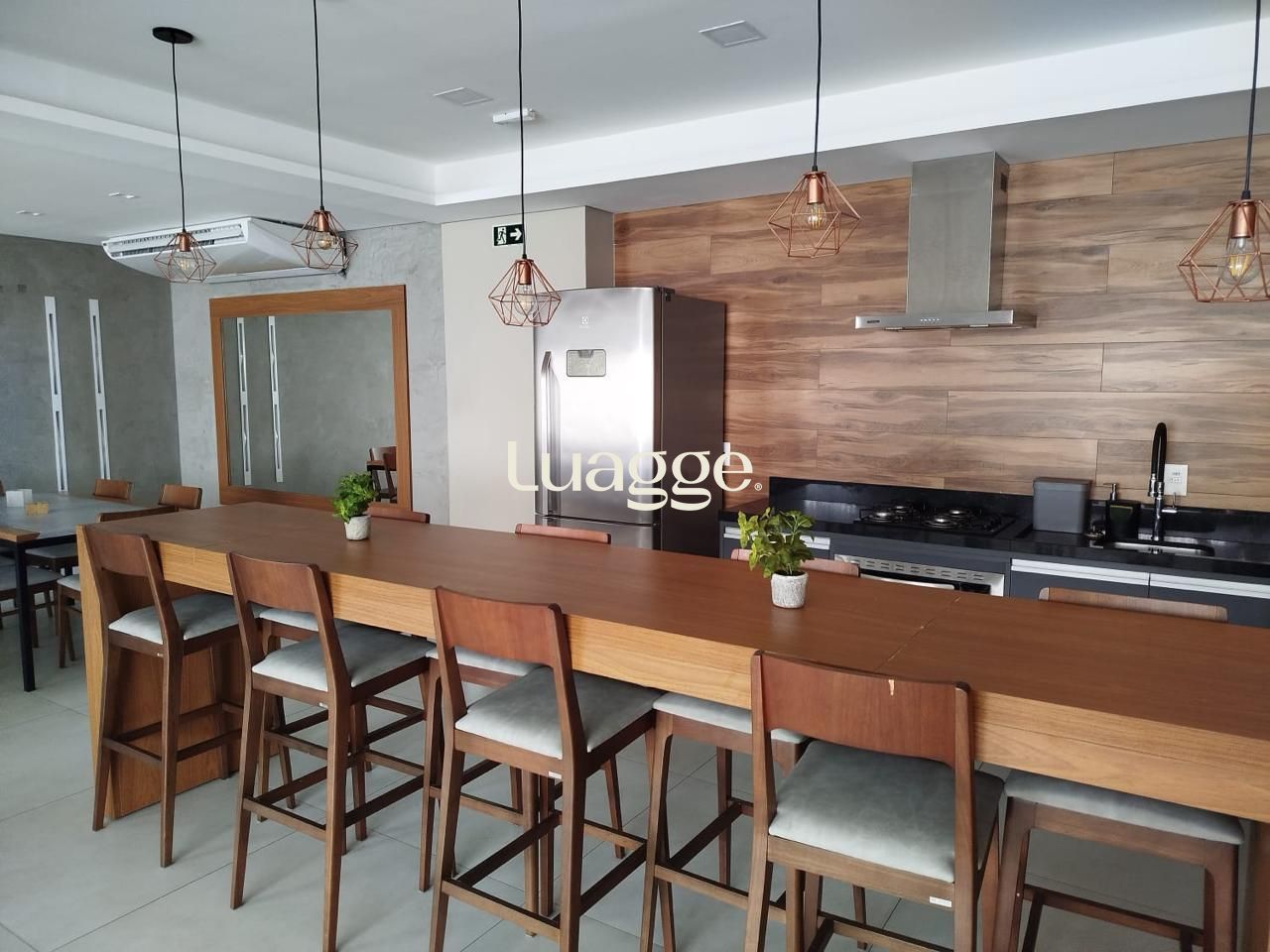 Depósito-Galpão-Armazém à venda com 1 quarto, 49m² - Foto 22