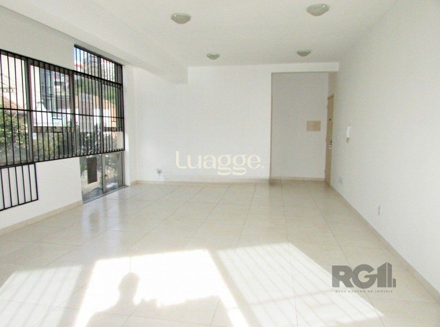 Sala-Conjunto, 49 m² - Foto 3