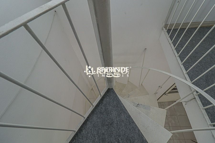 Loja-Salão à venda, 60m² - Foto 10