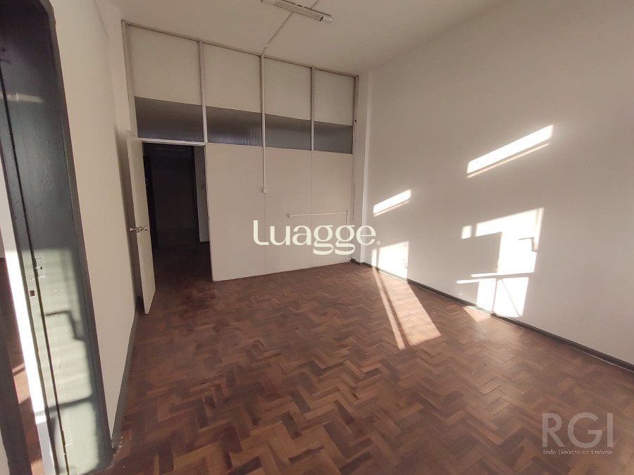 Sala-Conjunto, 62 m² - Foto 6
