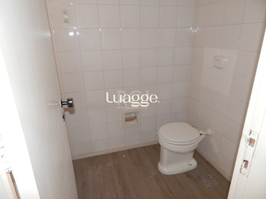 Conjunto Comercial-Sala à venda, 46m² - Foto 6