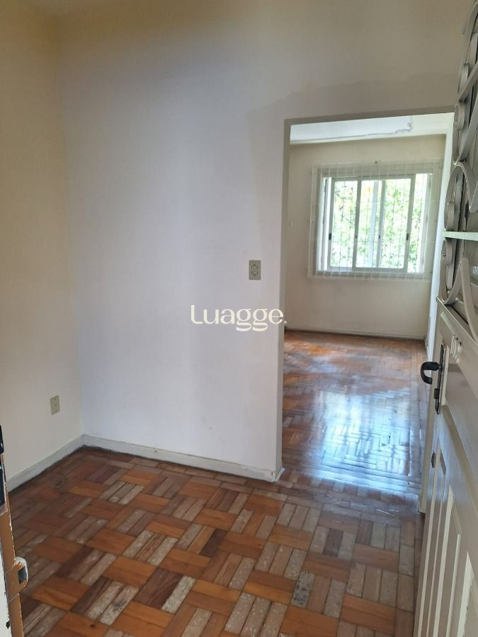 Apartamento, 2 quartos, 77 m² - Foto 10