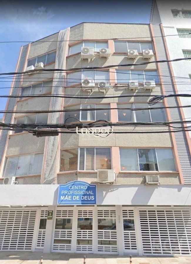 Conjunto Comercial-Sala à venda, 49m² - Foto 10