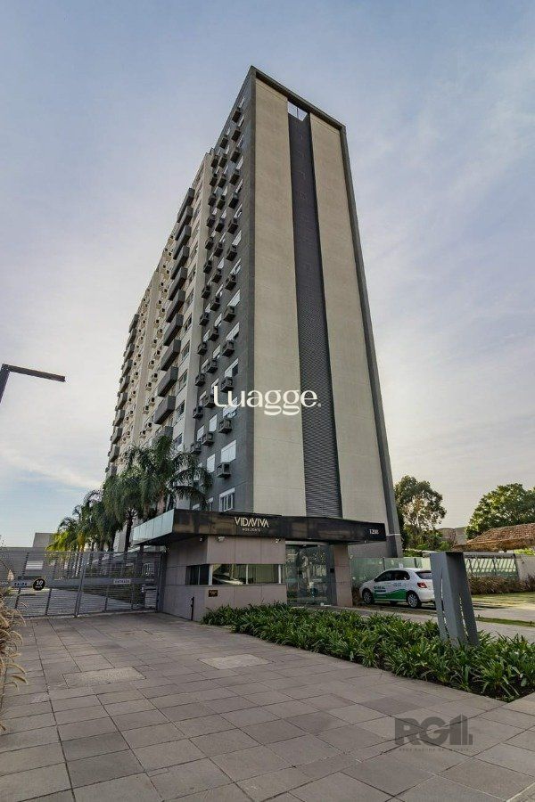 Apartamento à venda com 3 quartos, 78m² - Foto 43