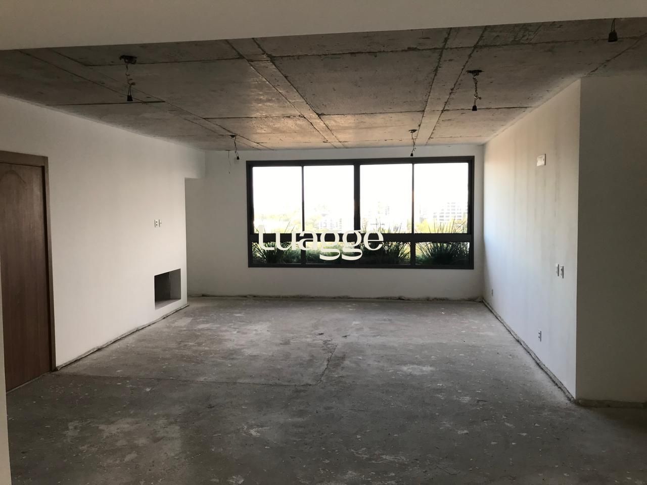 Cobertura, 3 quartos, 309 m² - Foto 4
