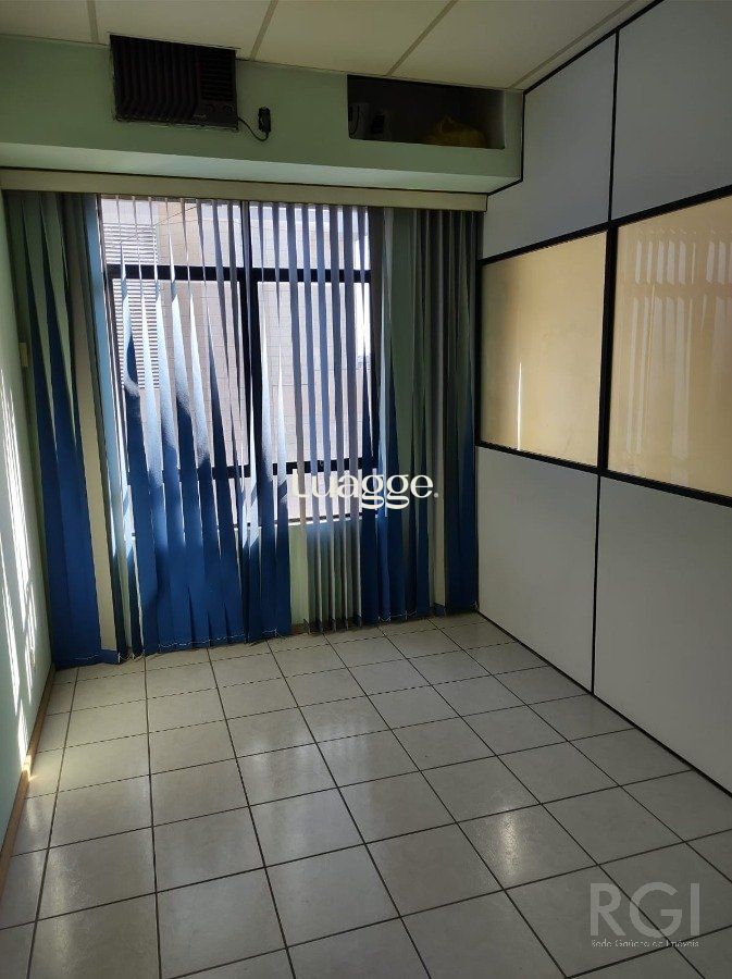 Conjunto Comercial-Sala à venda, 36m² - Foto 1
