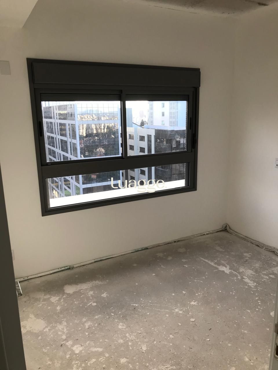 Cobertura, 3 quartos, 309 m² - Foto 8