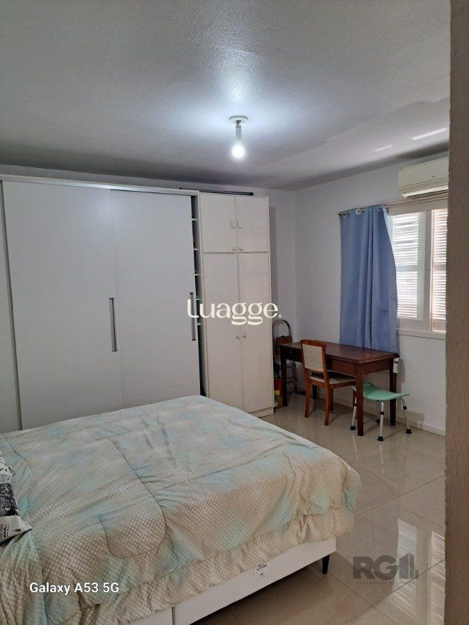 Casa à venda com 3 quartos, 381m² - Foto 16