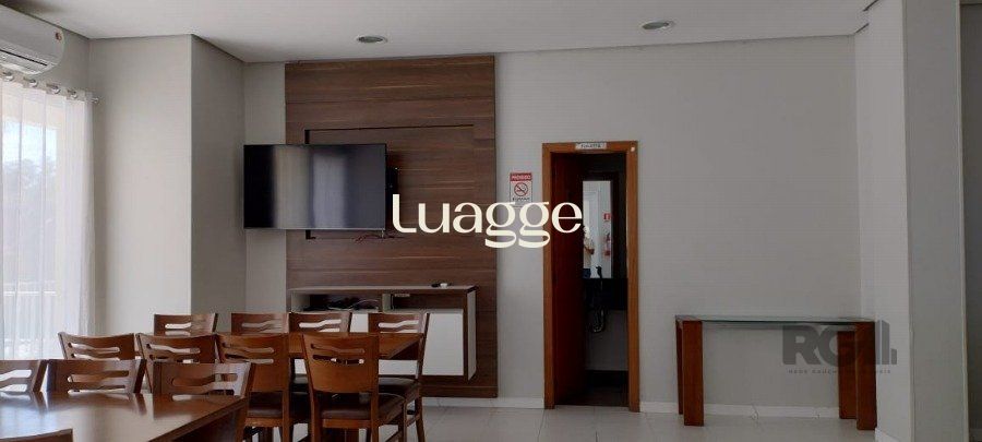 Apartamento à venda com 3 quartos, 70m² - Foto 15