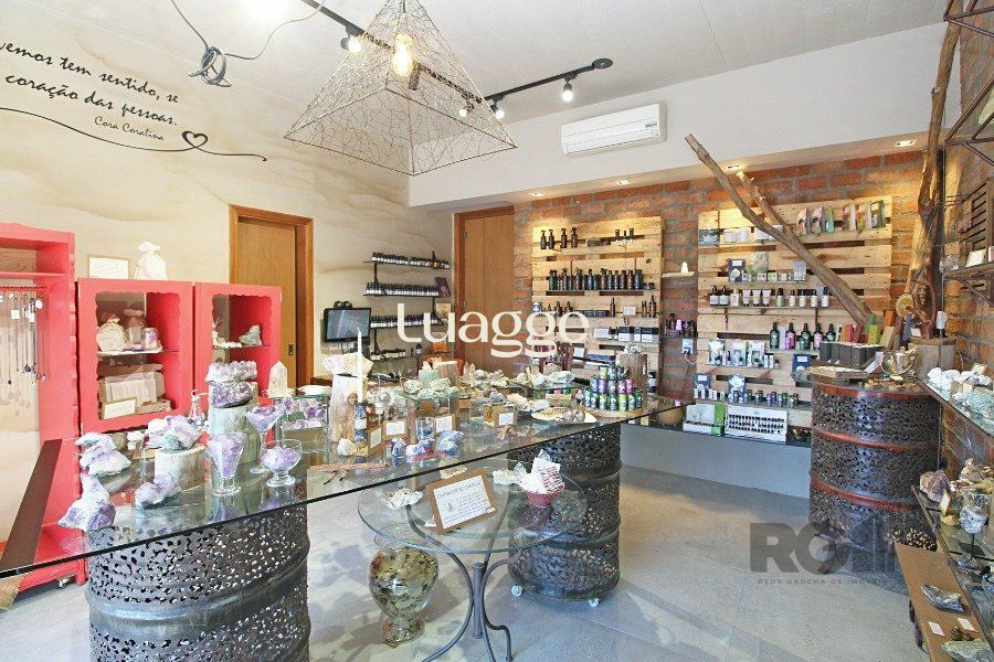 Loja-Salão à venda, 534m² - Foto 54