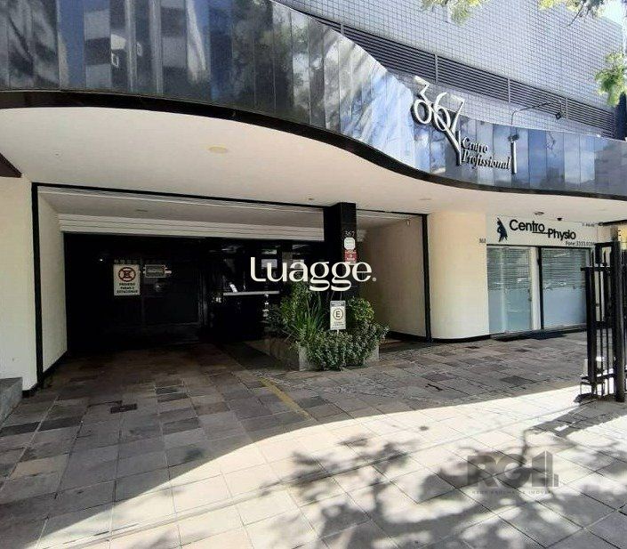 Sala-Conjunto, 58 m² - Foto 18