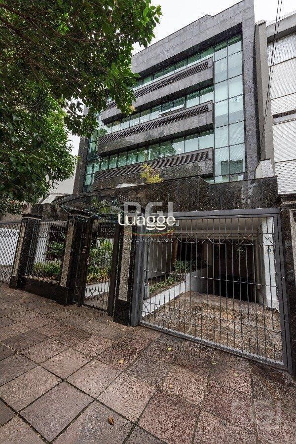 Conjunto Comercial-Sala à venda, 152m² - Foto 2