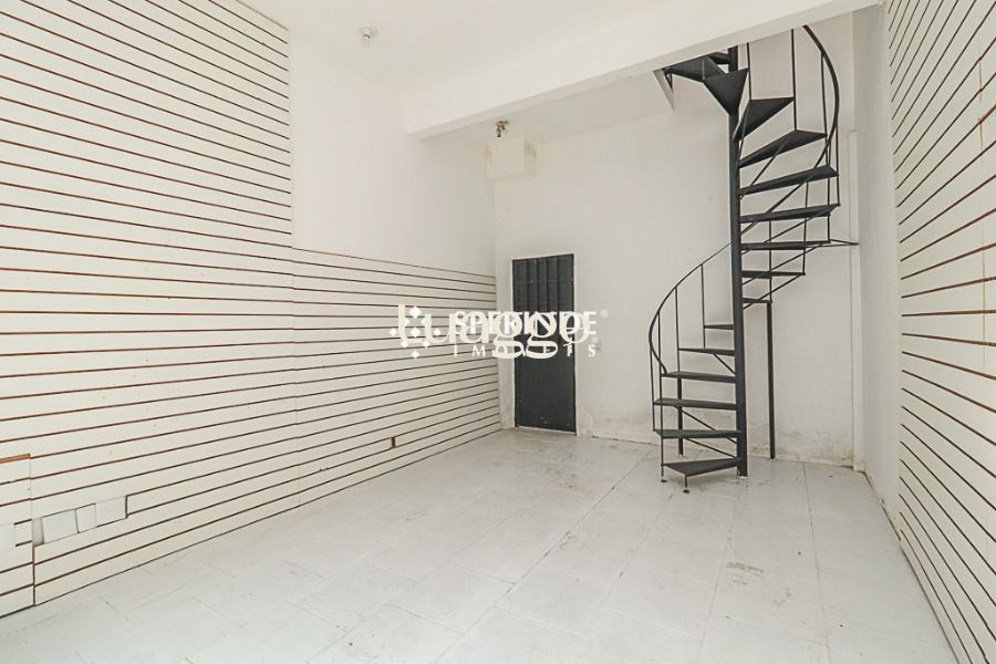 Loja-Salão à venda, 79m² - Foto 8