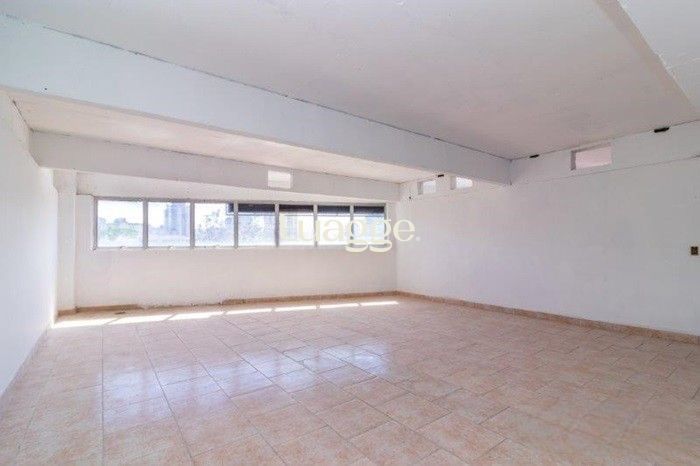 Prédio Inteiro à venda com 8 quartos, 2174m² - Foto 7
